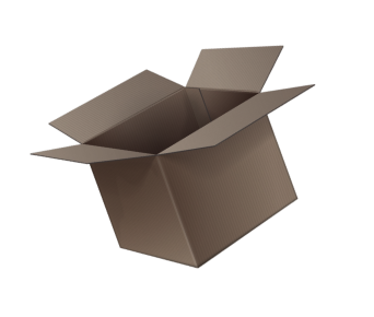 box