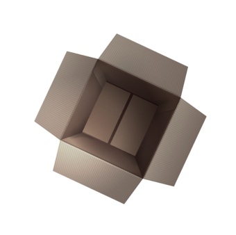 box