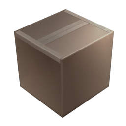 box