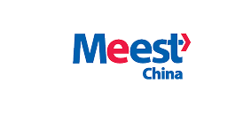 Meest