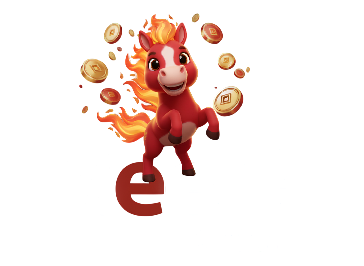 Meest