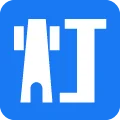 灯塔跨境